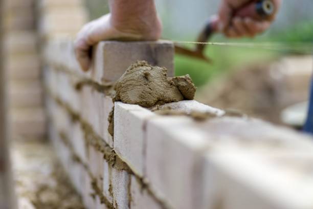 Best Industrial Concrete Flooring in Carmi, IL